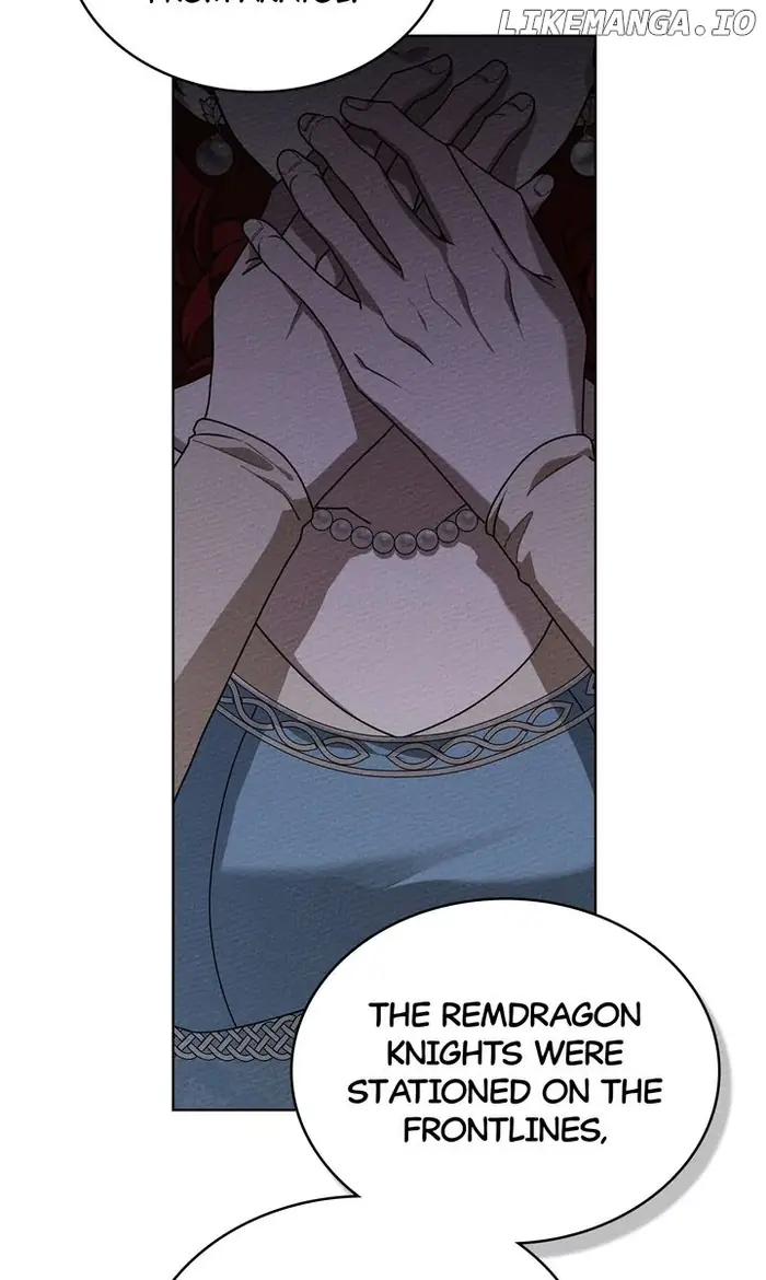 Under the Oak Tree    Chapter 92 image 26_optimized